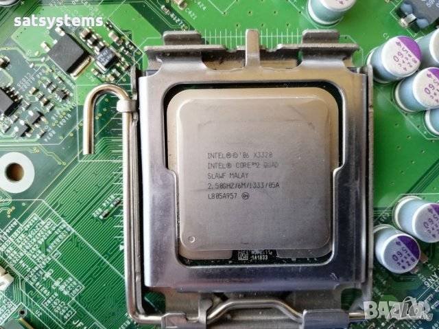Десктоп процесори AMD/INTEL, снимка 11 - Процесори - 16333770