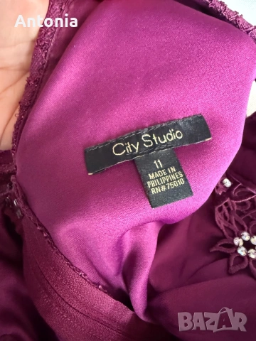 Рокля, снимка 3 - Рокли - 54023422