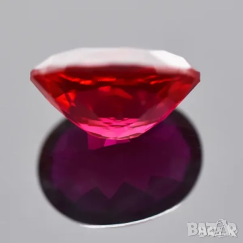 Лабрадорит, рубин, кианит, смарагд, емералд, сардоникс, топаз, снимка 9 - Други - 48599241