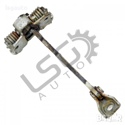 Държач предна дясна врата Mini Hatch (2001-2006) ID: 87206