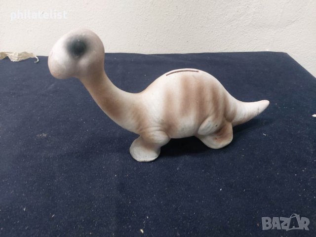 Касичка за подарък - Ново !