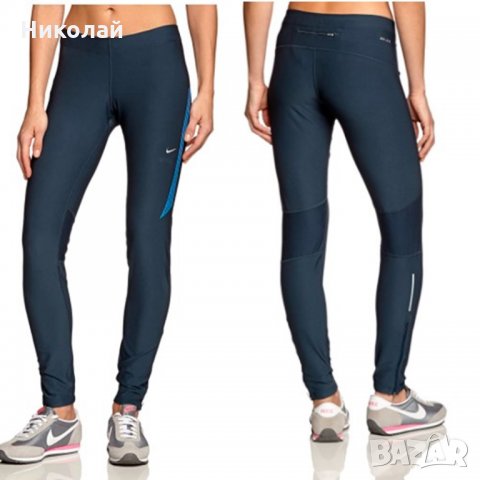 Nike Tech 2 Running Tigh 