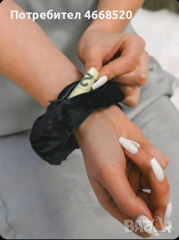 Free Pocket-Насладете се на Свобода без тревоga за Вашите ценностите, снимка 2 - Портфейли, портмонета - 52651866