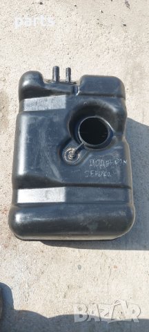 Резервоар Чероки XJ - Додж Рам - Jeep Cherokee - Dodge Ram N