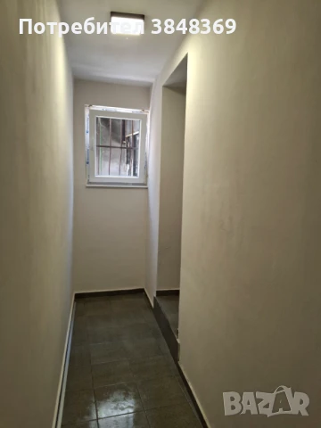 Офис под наем в сърцето на Варна, снимка 3 - Офиси - 50679520