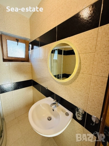 Уютно студио в централ на част на гр.Бяла , снимка 11 - Апартаменти - 52332760