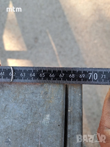 циркуляр , снимка 7 - Циркуляри - 54142065