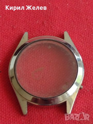 Каса за часовник за части колекция стара рядка 71181