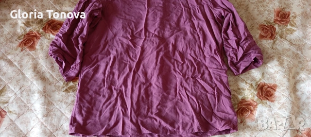 Дамски летни дрехи, снимка 12 - Други - 53071200