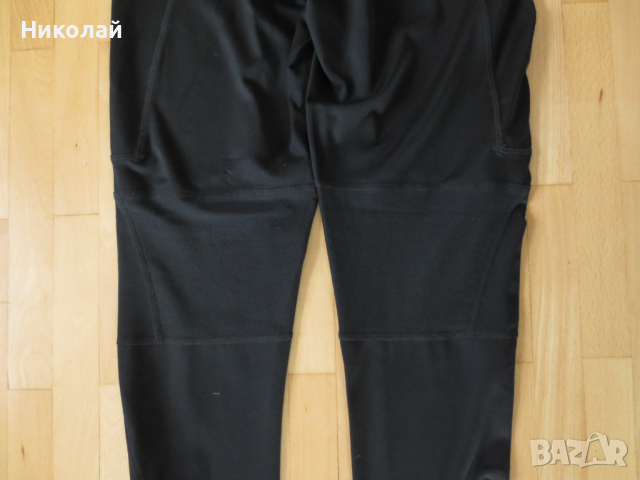 Nike DRI-FIT ESSENTIAL TIGHTS, снимка 7 - Спортни дрехи, екипи - 44509369