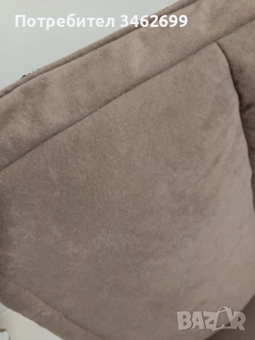 Диван тройка разтегателен НАМАЛЕН!!!, снимка 9 - Дивани и мека мебел - 51476447
