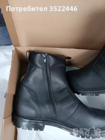 Полицейски боти