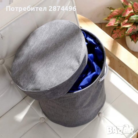 3255 Чанта органайзер за детски играчки с постелка, снимка 10 - Други - 36735542