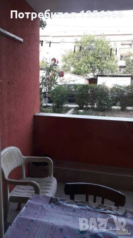 Давам под наем стаи под наем в Сл.Бряг за персонал., снимка 4 - Апартаменти - 53930136