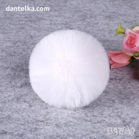 К2407 Еротична униформа на зайче. Еротично бельо, секси униформа "Зайче" от 4 части, снимка 4 - Бельо - 37596916