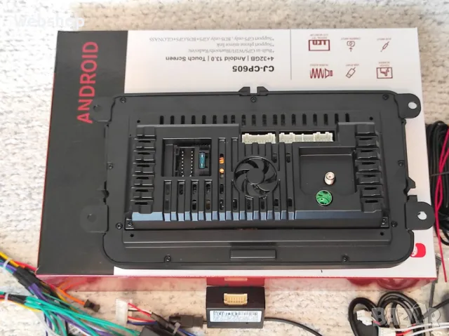 АНДРОИД Мултимедия с GPS за ФОЛКСВАГЕН GOLF 5/6, PASSAT B6/B7, JETTA, POLO, TIGUAN, TUARAN, снимка 4 - Аксесоари и консумативи - 48847936