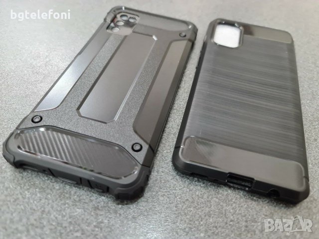 Samsung Galaxy A41 аксесоари, снимка 8 - Калъфи, кейсове - 29784677