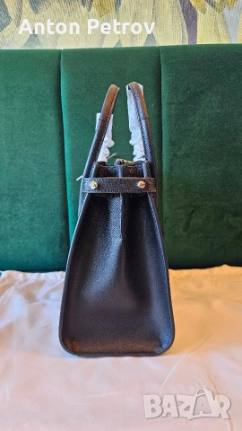 Furla Gardenia S Tote, снимка 2 - Чанти - 54165754