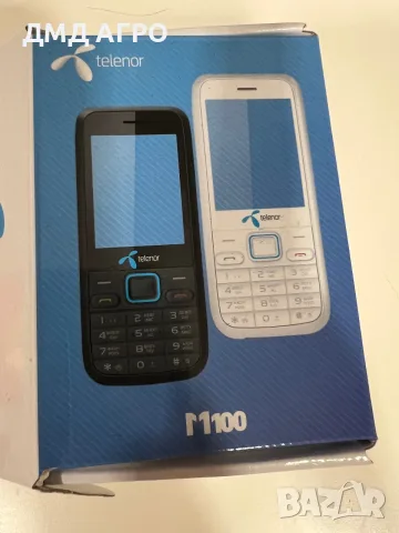 Телефон самсунг, снимка 3 - Samsung - 55767341