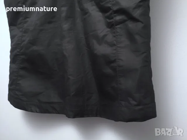 🏕️ СЕЗОННА ОФЕРТА 🧭 MARMOT / трекинг туристически хибриден елек, снимка 10 - Елеци - 49238162