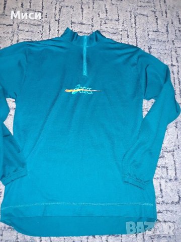 Оригинални блузи с дълъг ръкав , снимка 6 - Блузи с дълъг ръкав и пуловери - 43158336