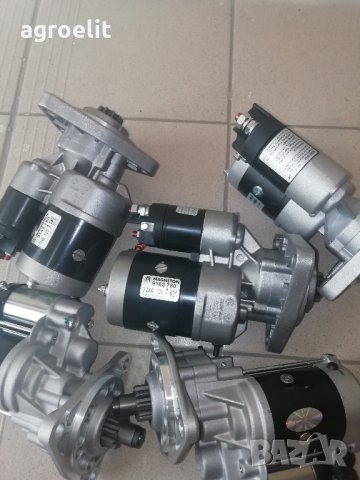 Феродоф диск МТЗ/Беларус 952 и др., снимка 10 - Селскостопанска техника - 31803562