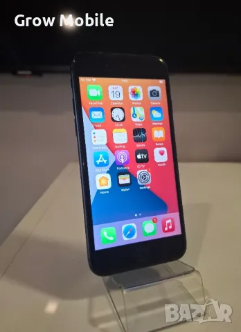 Iphone 7, снимка 1