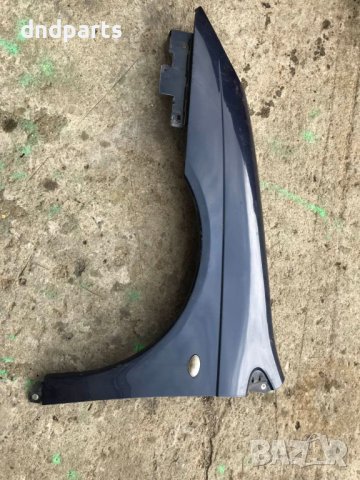 Ляв калник за Citroen C5, 2001г.