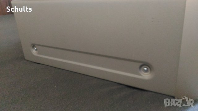 Onkyo tx sr502r за ремонт или части, снимка 4 - Ресийвъри, усилватели, смесителни пултове - 42558853