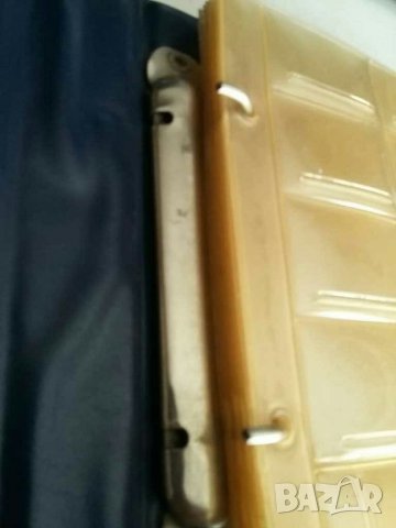 Класьор за монети, снимка 4 - Нумизматика и бонистика - 30082541