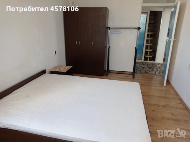 Продава двустаен апартамент Младост 1 частно лице , снимка 11 - Апартаменти - 52725851