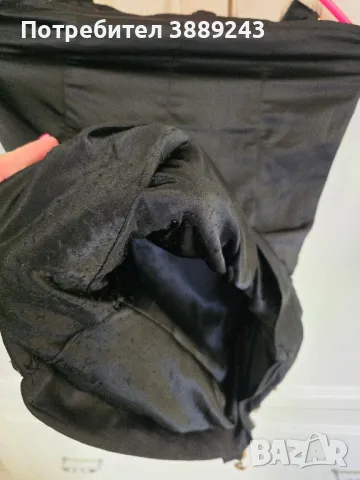 Комплект дамски дрехи , снимка 5 - Комплекти - 50333004