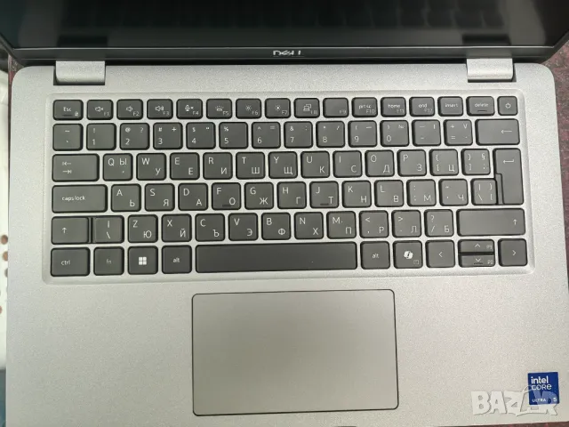 Лаптоп Dell Latitude 5450, снимка 3 - Лаптопи за дома - 50022662