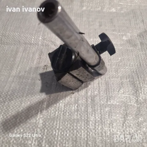 Магнит Фреза, снимка 4 - Други инструменти - 49491093