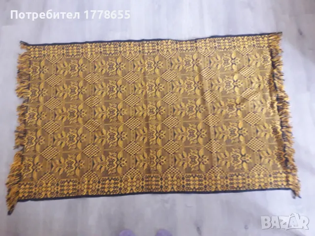 Ковьори за стена, снимка 5 - Антикварни и старинни предмети - 35344125