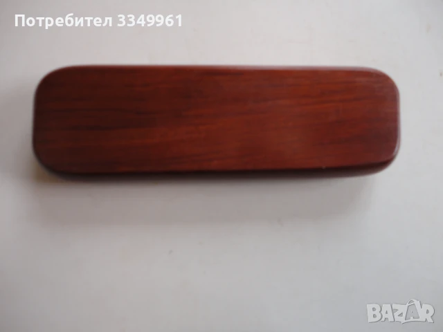 Армейски комплект Писалка молив химикал Military Army, снимка 5 - Колекции - 51314122