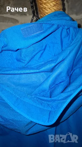 puma original..., снимка 2 - Суичъри - 56535652