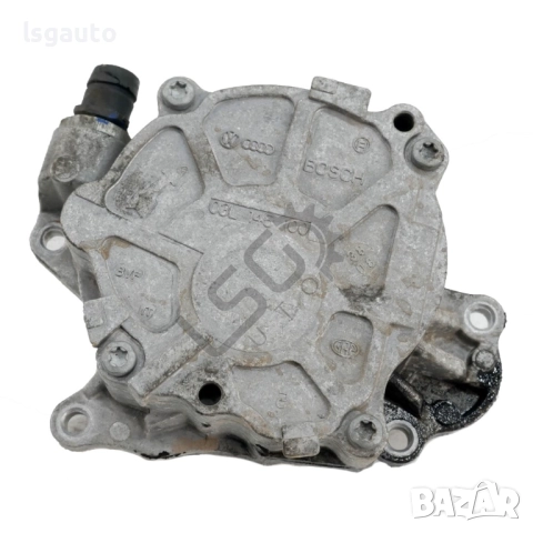 Тандем помпа Volkswagen Scirocco III 2008-2017 ID: 153750