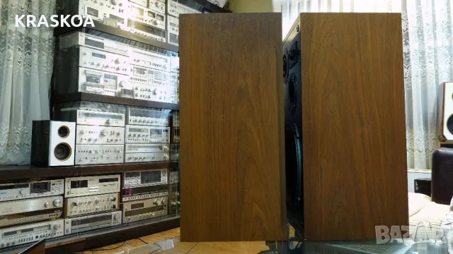 MITSUBISHI DS-35B -12инча - 1100лв, снимка 7 - Тонколони - 49291767