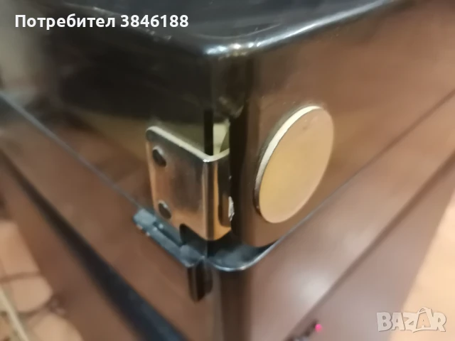 LENCO L85, снимка 12 - Грамофони - 50538731