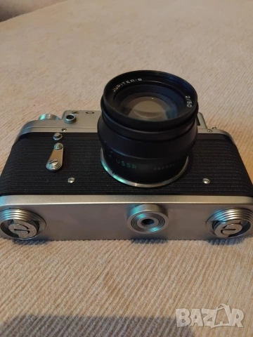 Стари фигурки и предмети от 1977г., снимка 8 - Антикварни и старинни предмети - 47015085