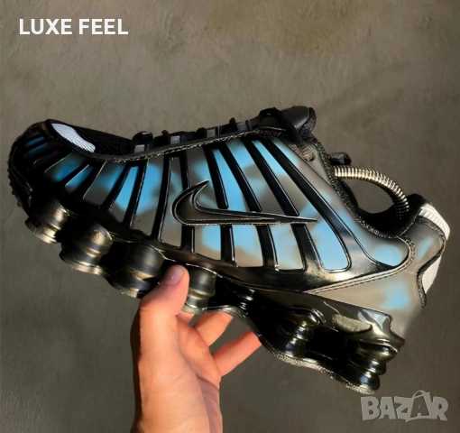 Nike ✨Мъжки Маратонки , снимка 2 - Маратонки - 54157596