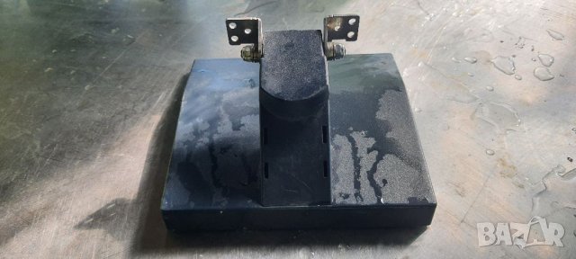 Стойки за телевизор,монитор., снимка 8 - Стойки, 3D очила, аксесоари - 40763042