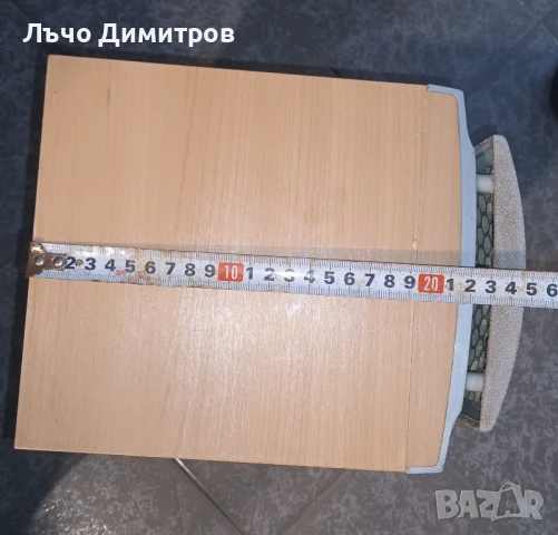 SONY SS-WZ8E, снимка 11 - Тонколони - 50898776