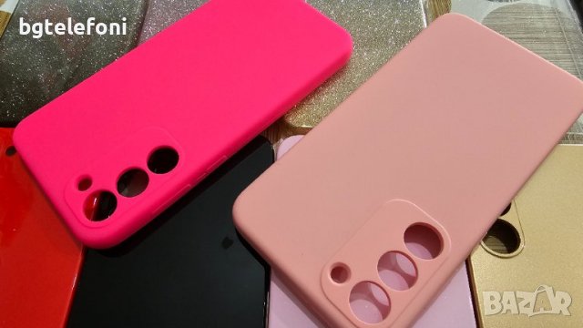 Samsung Galaxy S23+ ,S23 Plus различни видове гърбове, снимка 7 - Калъфи, кейсове - 39956228