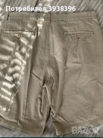 къси панталони Tommy, Alpinestars,Sisley, Tom Tailor , снимка 4 - Къси панталони - 50360967