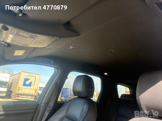 Land Rover Discovery Sport  2.0D 180кс 4х4, снимка 14 - Автомобили и джипове - 53900887