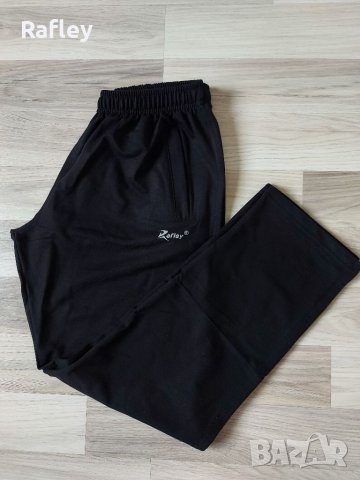 ❗❗❗МЪЖКИ СПОРТЕН ЕКИП- 3ХЛ 4ХЛ 5ХЛ 6ХЛ❗❗❗БЪЛГАРСКО ПРОИЗВОДСТВО❗❗❗, снимка 4 - Спортни дрехи, екипи - 31971617