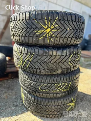 5х120 17 цола Джанти BMW 1 3 series E90 E46 E87 БМВ 5x120, снимка 3 - Гуми и джанти - 48984178