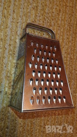 Кухненско ренде - Made in Sweden , снимка 1